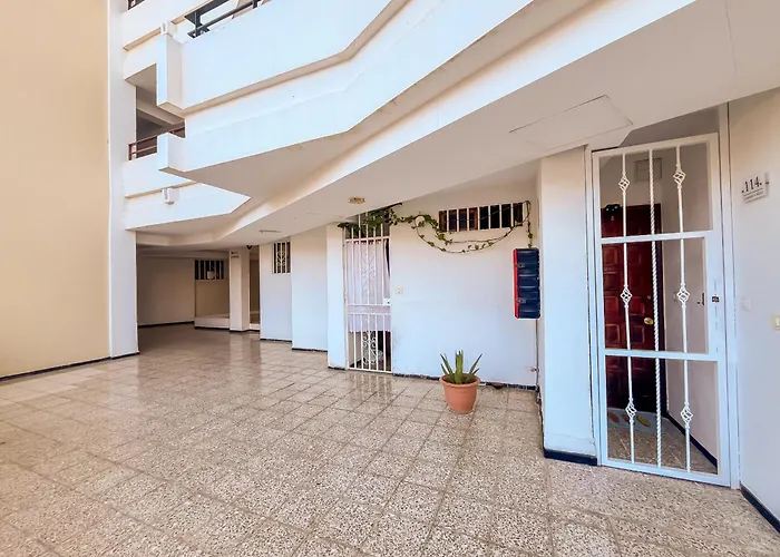 דירה Vintage Flat - Terrace & Pool *