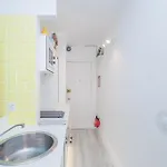 Vintage Flat - Terrace & Pool Apartament *