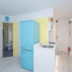 Vintage Flat - Terrace & Pool Apartament