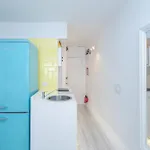 Apartament Vintage Flat - Terrace & Pool