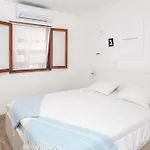 Vintage Flat - Terrace & Pool Apartament