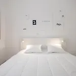 Vintage Flat - Terrace & Pool *