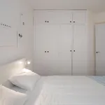 Apartament Vintage Flat - Terrace & Pool Playa del Inglés