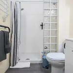 Vintage Flat - Terrace & Pool *