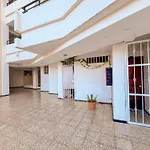 Apartament Vintage Flat - Terrace & Pool *