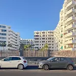 Vintage Flat - Terrace & Pool Apartament *