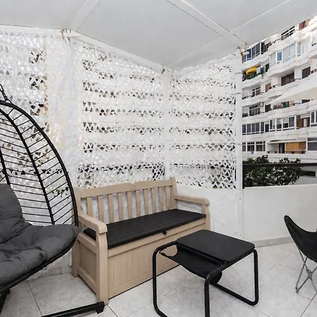 Vintage Flat - Terrace & Pool בית נופש *