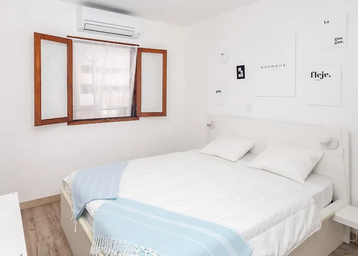 Vintage Flat - Terrace & Pool شقة