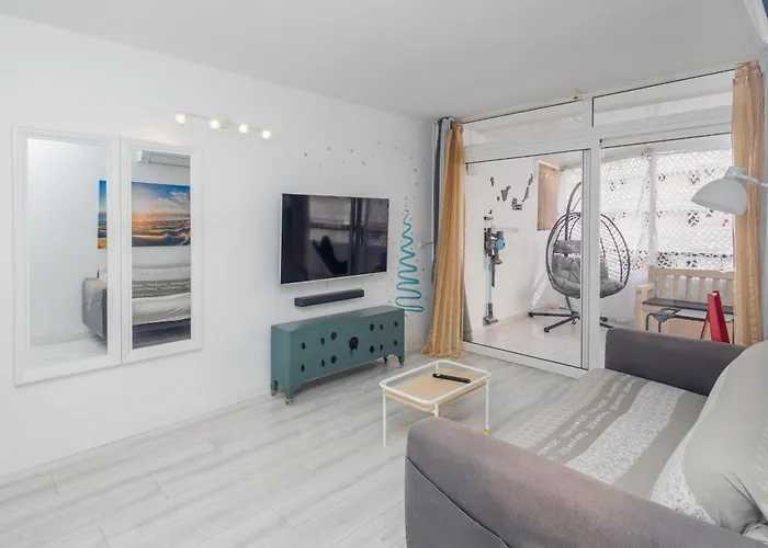 Vintage Flat - Terrace & Pool *