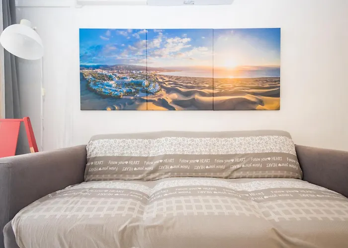 Vintage Flat - Terrace & Pool شقة