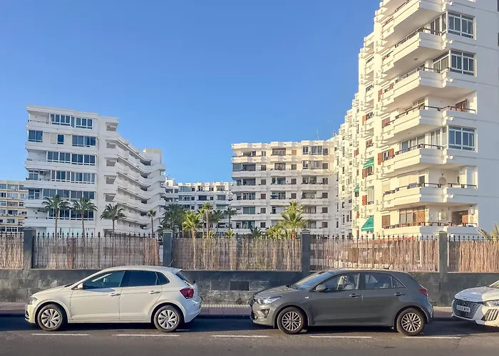 Vintage Flat - Terrace & Pool شقة *