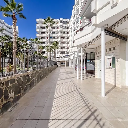 Διαμέρισμα Vintage Flat - Terrace & Pool