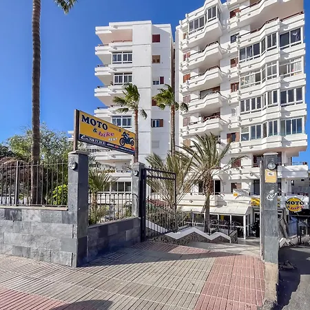 Διαμέρισμα Vintage Flat - Terrace & Pool *