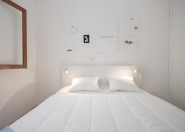 Vintage Flat - Terrace & Pool *