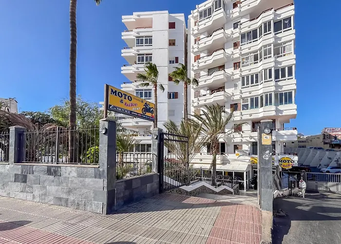 Διαμέρισμα Vintage Flat - Terrace & Pool *